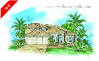 Sunbelt Realty Inc. - Cape Coral