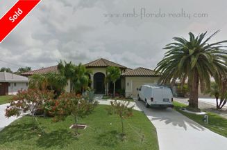 Sunbelt Realty Inc. - Cape Coral