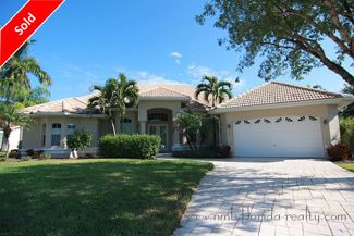 Sunbelt Realty Inc. - Cape Coral