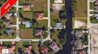 Sunbelt Realty Inc. - Cape Coral