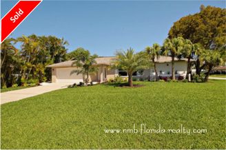 Sunbelt Realty Inc. - Cape Coral