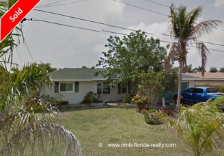 Sunbelt Realty Inc. - Cape Coral