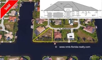 Sunbelt Realty Inc. - Cape Coral