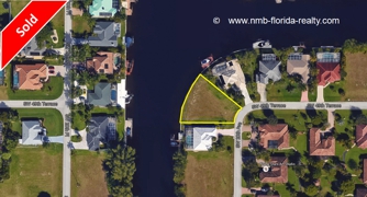 Sunbelt Realty Inc. - Cape Coral