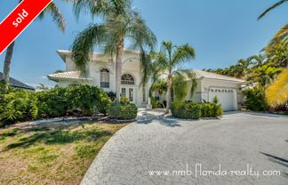 Sunbelt Realty Inc. - Cape Coral