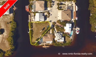 Sunbelt Realty Inc. - Cape Coral