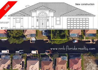 Sunbelt Realty Inc. - Cape Coral