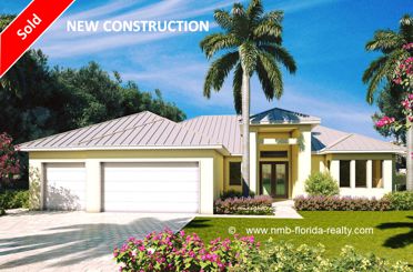 Sunbelt Realty Inc. - Cape Coral