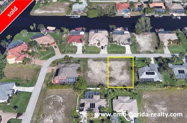 Sunbelt Realty Inc. - Cape Coral