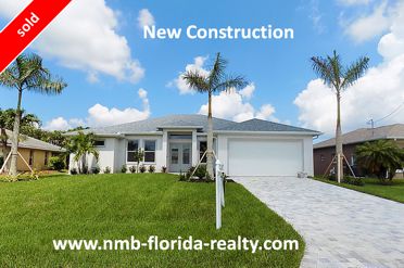 Sunbelt Realty Inc. - Cape Coral