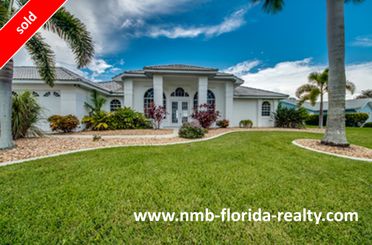 Sunbelt Realty Inc. - Cape Coral