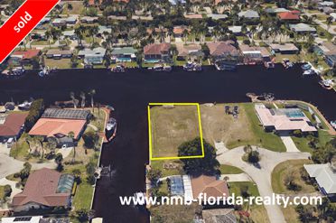 Sunbelt Realty Inc. - Cape Coral