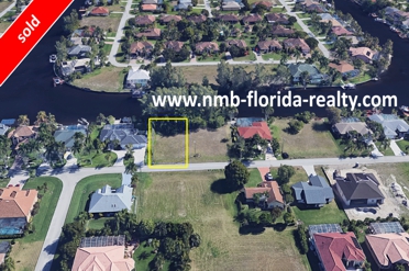 Sunbelt Realty Inc. - Cape Coral