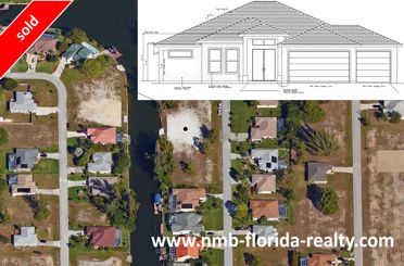 Sunbelt Realty Inc. - Cape Coral