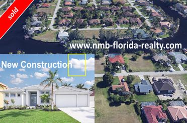 Sunbelt Realty Inc. - Cape Coral