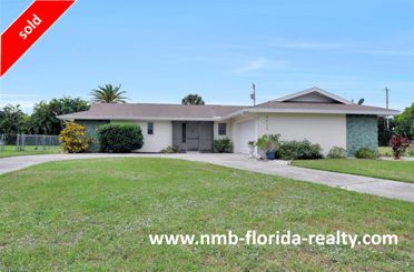 Sunbelt Realty Inc. - Cape Coral