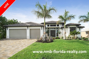 Sunbelt Realty Inc. - Cape Coral