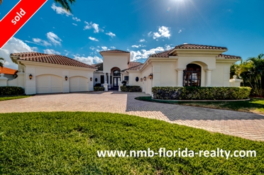 Sunbelt Realty Inc. - Cape Coral