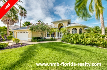 Sunbelt Realty Inc. - Cape Coral