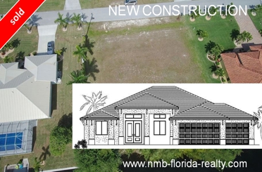 Sunbelt Realty Inc. - Cape Coral