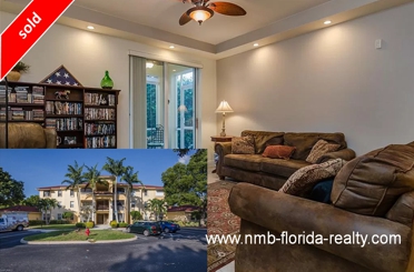 Sunbelt Realty Inc. - Cape Coral