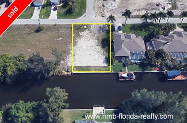 Sunbelt Realty Inc. - Cape Coral