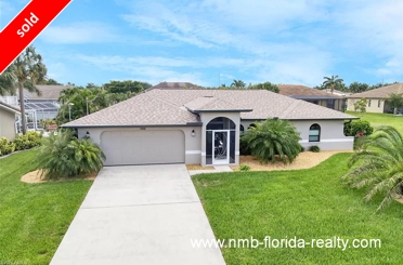 Sunbelt Realty Inc. - Cape Coral