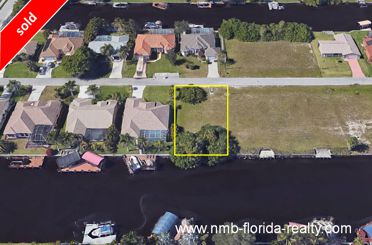 Sunbelt Realty Inc. - Cape Coral