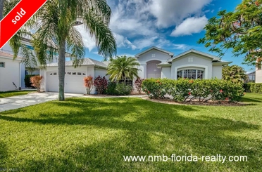 Sunbelt Realty Inc. - Cape Coral