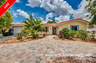 Sunbelt Realty Inc. - Cape Coral