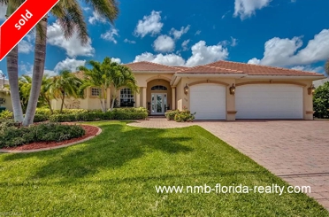 Sunbelt Realty Inc. - Cape Coral