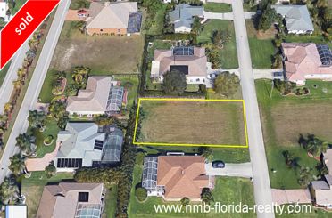 Sunbelt Realty Inc. - Cape Coral