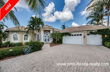 Sunbelt Realty Inc. - Cape Coral