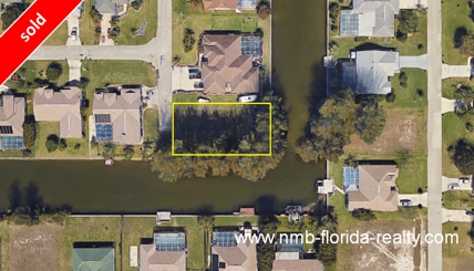 Sunbelt Realty Inc. - Cape Coral