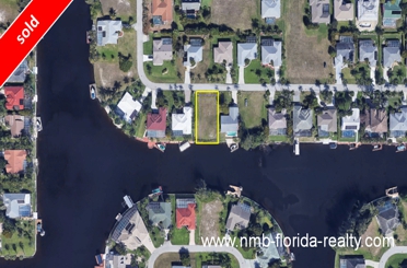 Sunbelt Realty Inc. - Cape Coral