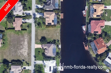 Sunbelt Realty Inc. - Cape Coral