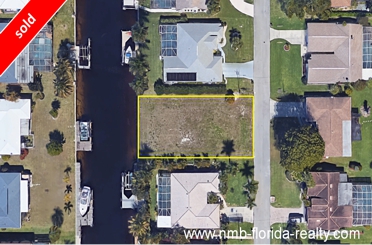 Sunbelt Realty Inc. - Cape Coral