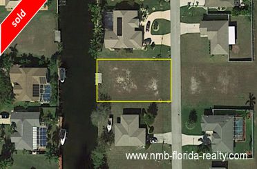 Sunbelt Realty Inc. - Cape Coral