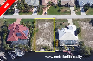 Sunbelt Realty Inc. - Cape Coral