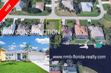 Sunbelt Realty Inc. - Cape Coral