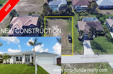 Sunbelt Realty Inc. - Cape Coral