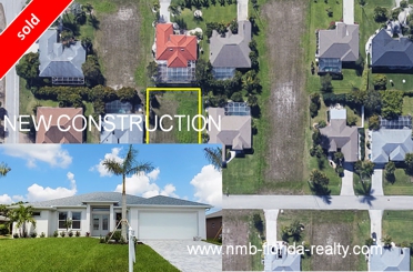 Sunbelt Realty Inc. - Cape Coral