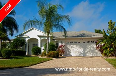 Sunbelt Realty Inc. - Cape Coral