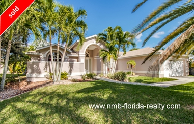 Sunbelt Realty Inc. - Cape Coral