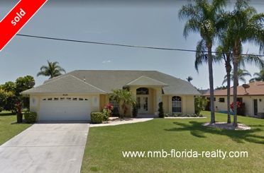 Sunbelt Realty Inc. - Cape Coral