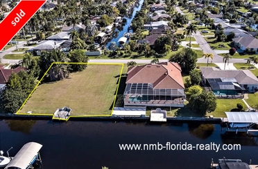 Sunbelt Realty Inc. - Cape Coral