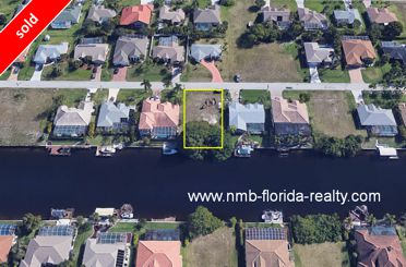 Sunbelt Realty Inc. - Cape Coral