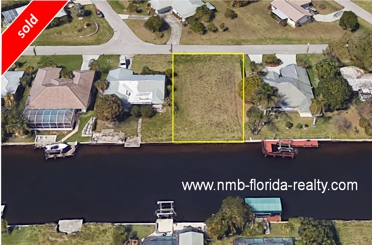 Sunbelt Realty Inc. - Cape Coral