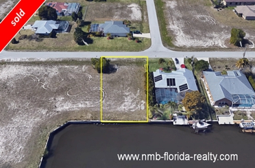 Sunbelt Realty Inc. - Cape Coral