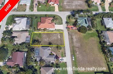 Sunbelt Realty Inc. - Cape Coral